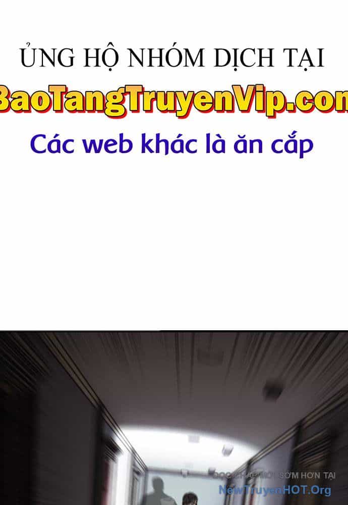 Ngày Tận Thế Đã Đến - Chương 26 - ảnh 17