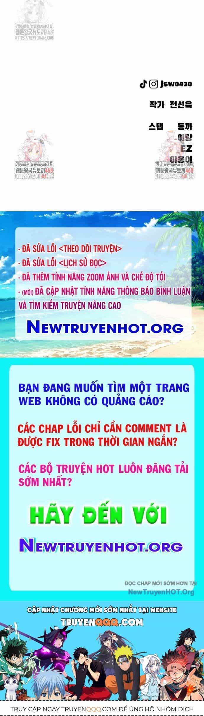Ngày Tận Thế Đã Đến - Chương 26 - ảnh 228
