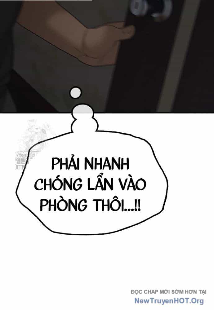 Ngày Tận Thế Đã Đến - Chương 26 - ảnh 24