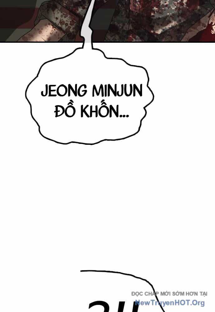 Ngày Tận Thế Đã Đến - Chương 26 - ảnh 39