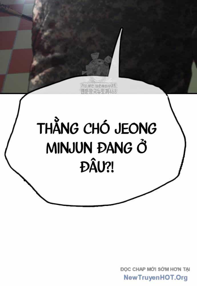 Ngày Tận Thế Đã Đến - Chương 26 - ảnh 41