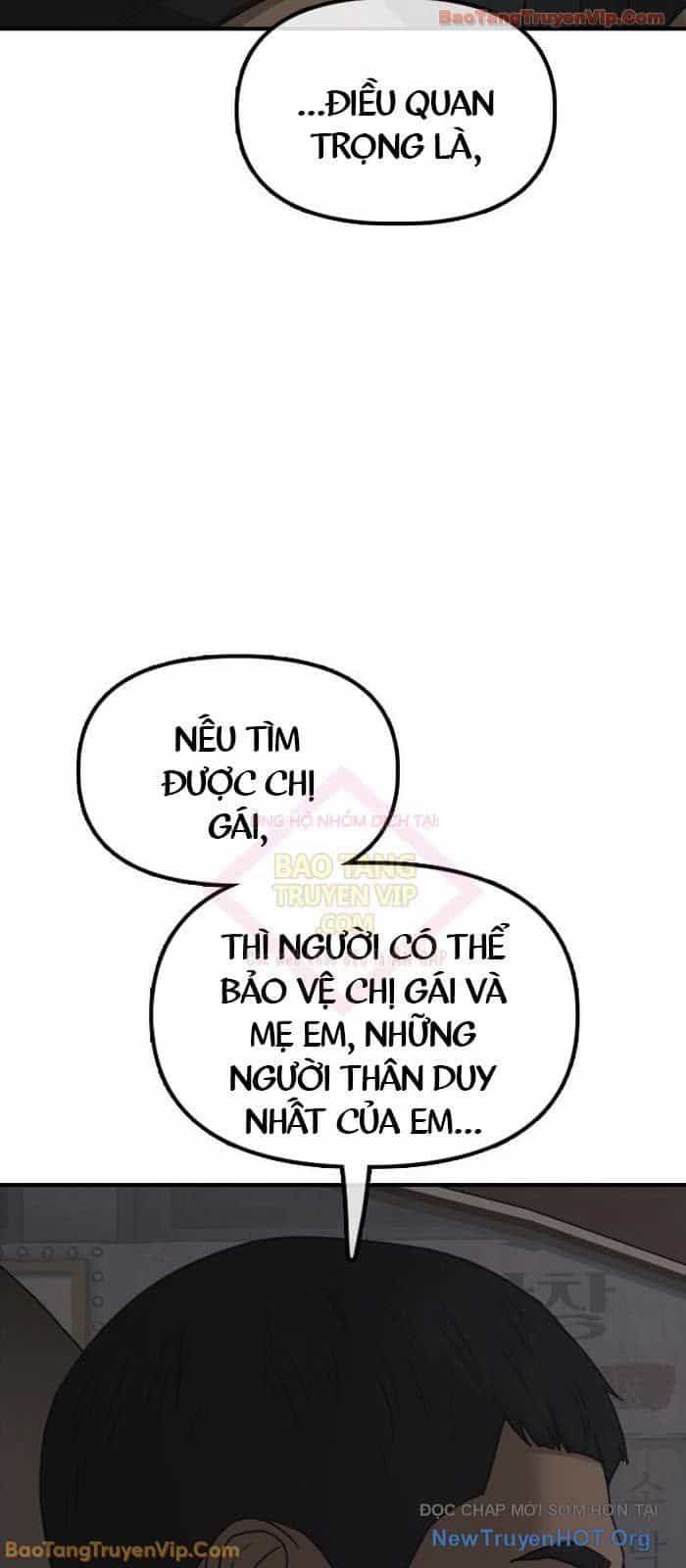 Ngày Tận Thế Đã Đến - Chương 27 - ảnh 112