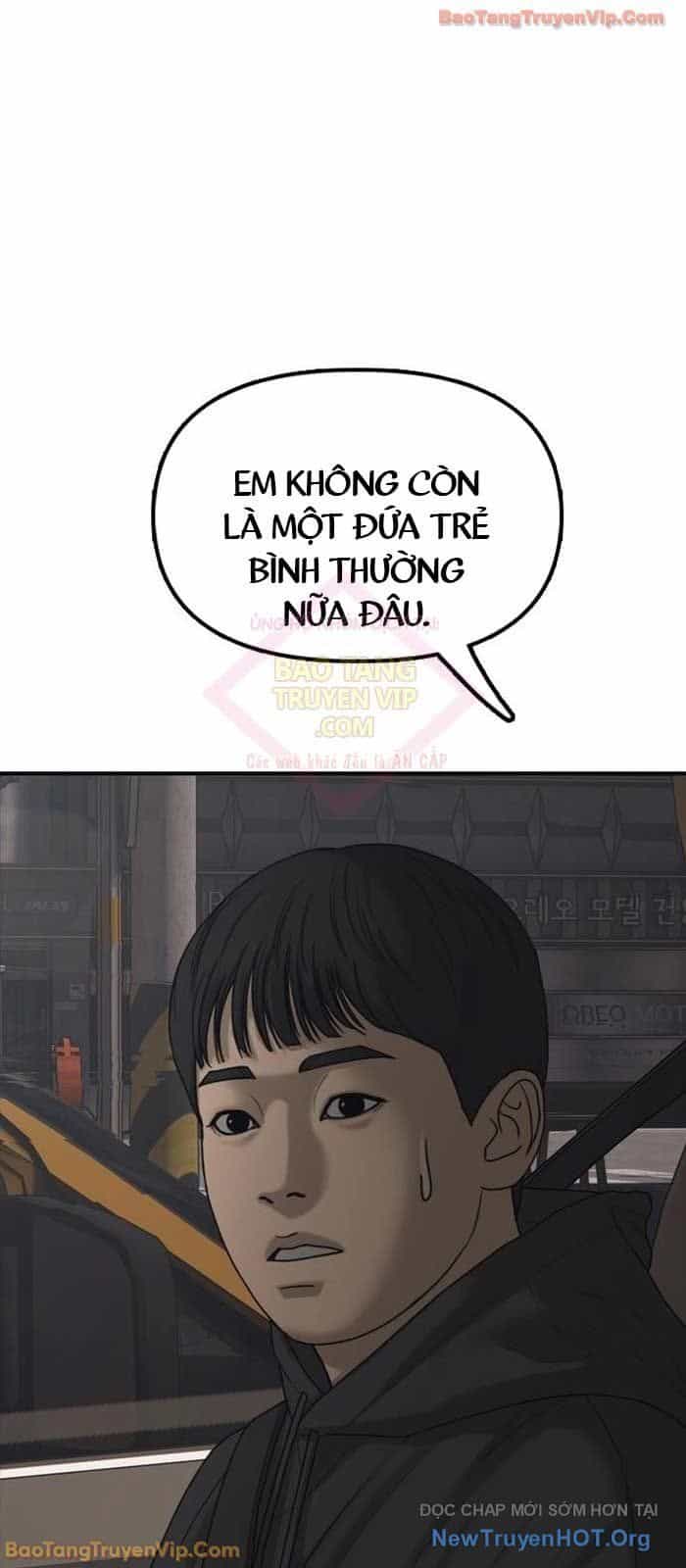 Ngày Tận Thế Đã Đến - Chương 27 - ảnh 115