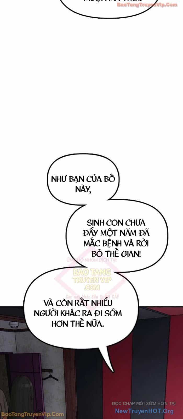 Ngày Tận Thế Đã Đến - Chương 27 - ảnh 34