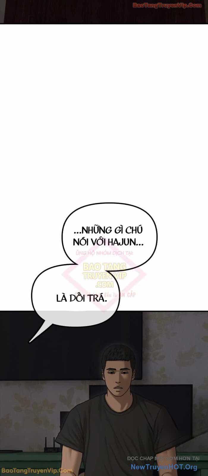 Ngày Tận Thế Đã Đến - Chương 27 - ảnh 39