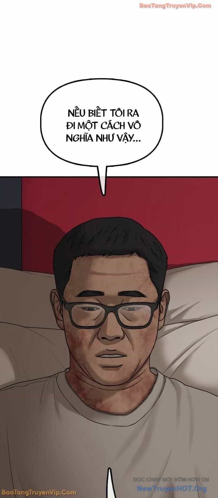 Ngày Tận Thế Đã Đến - Chương 27 - ảnh 43