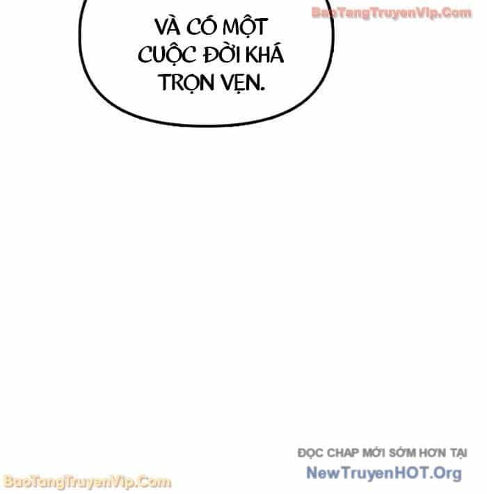 Ngày Tận Thế Đã Đến - Chương 27 - ảnh 48