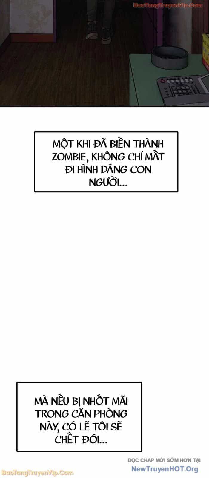 Ngày Tận Thế Đã Đến - Chương 27 - ảnh 56