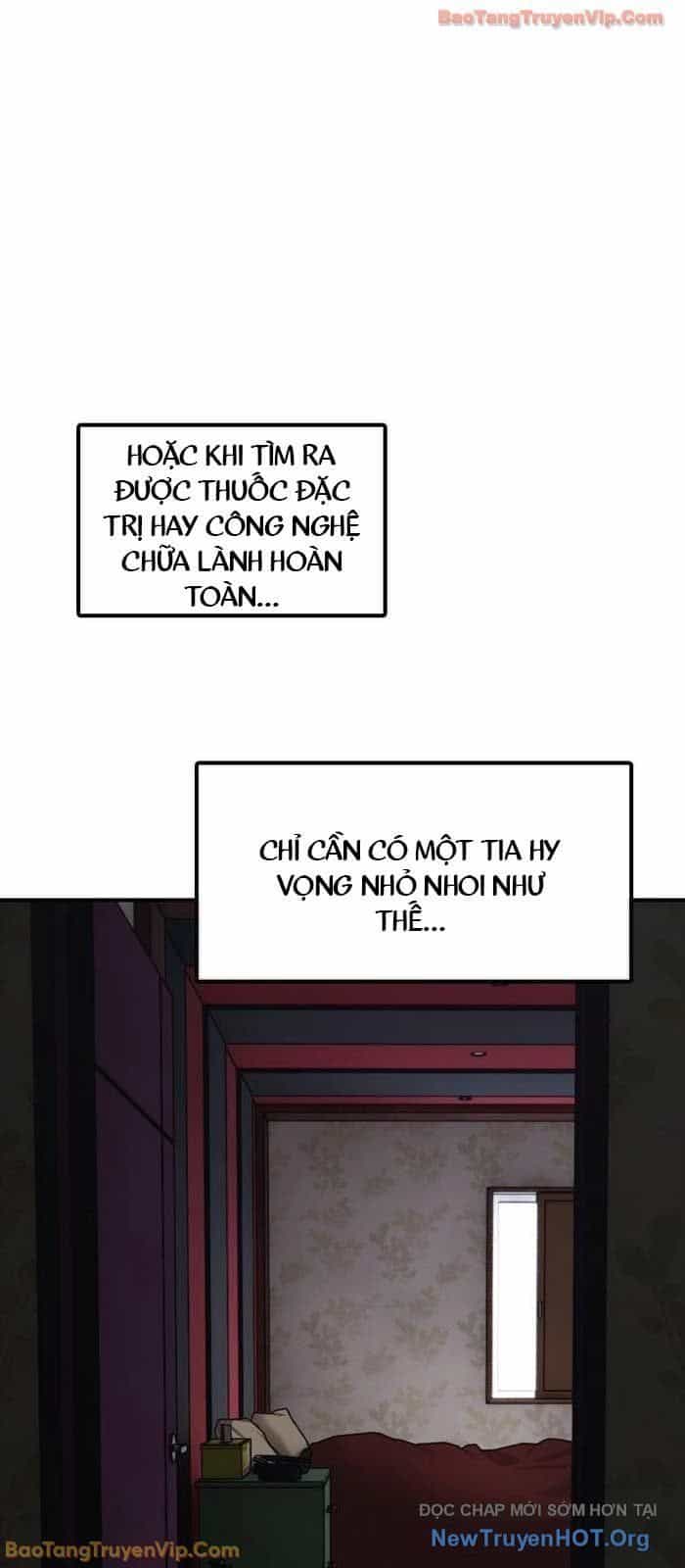 Ngày Tận Thế Đã Đến - Chương 27 - ảnh 58