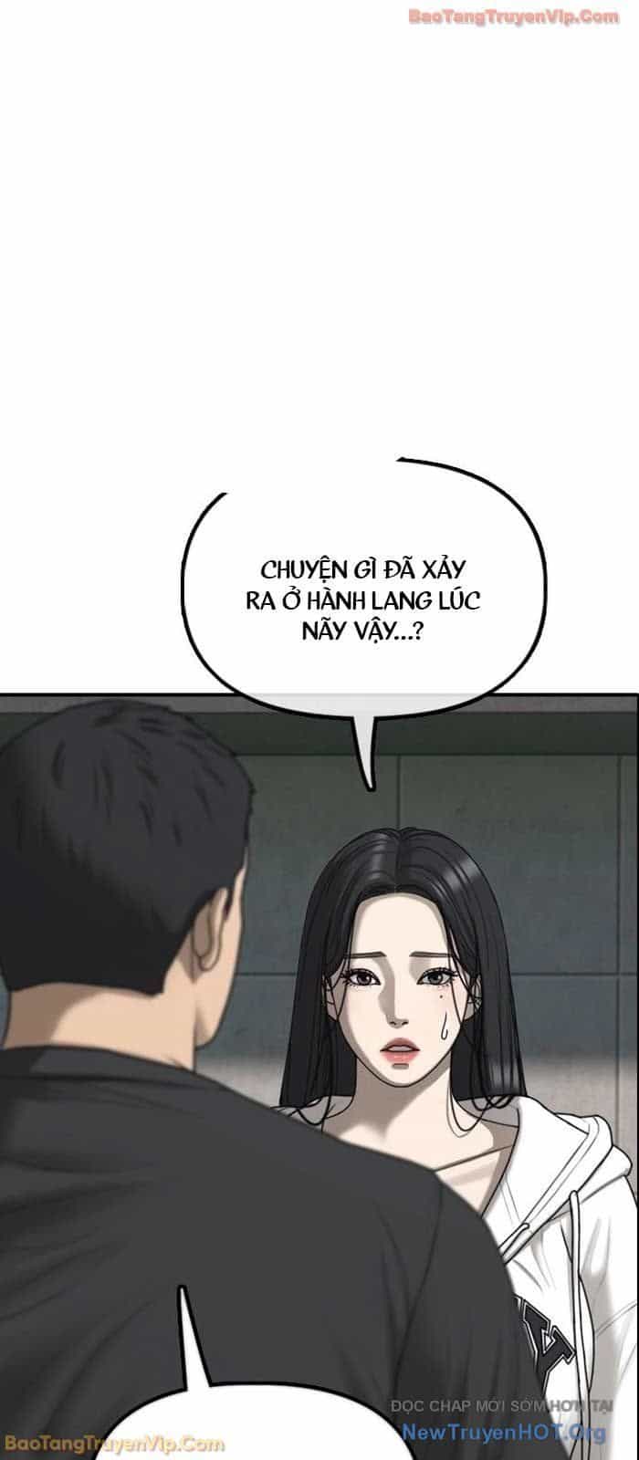 Ngày Tận Thế Đã Đến - Chương 27 - ảnh 70