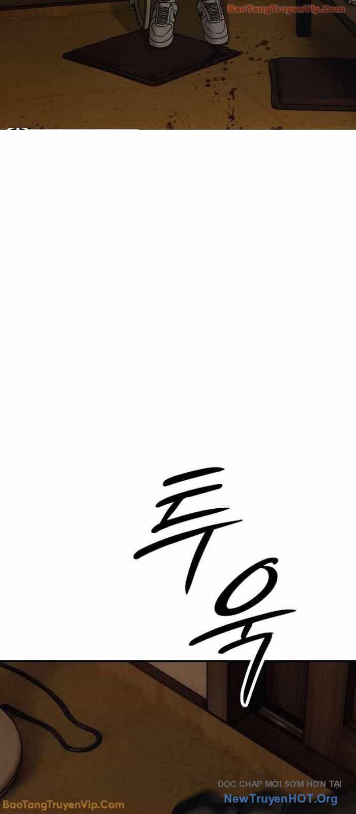 Ngày Tận Thế Đã Đến - Chương 27 - ảnh 8