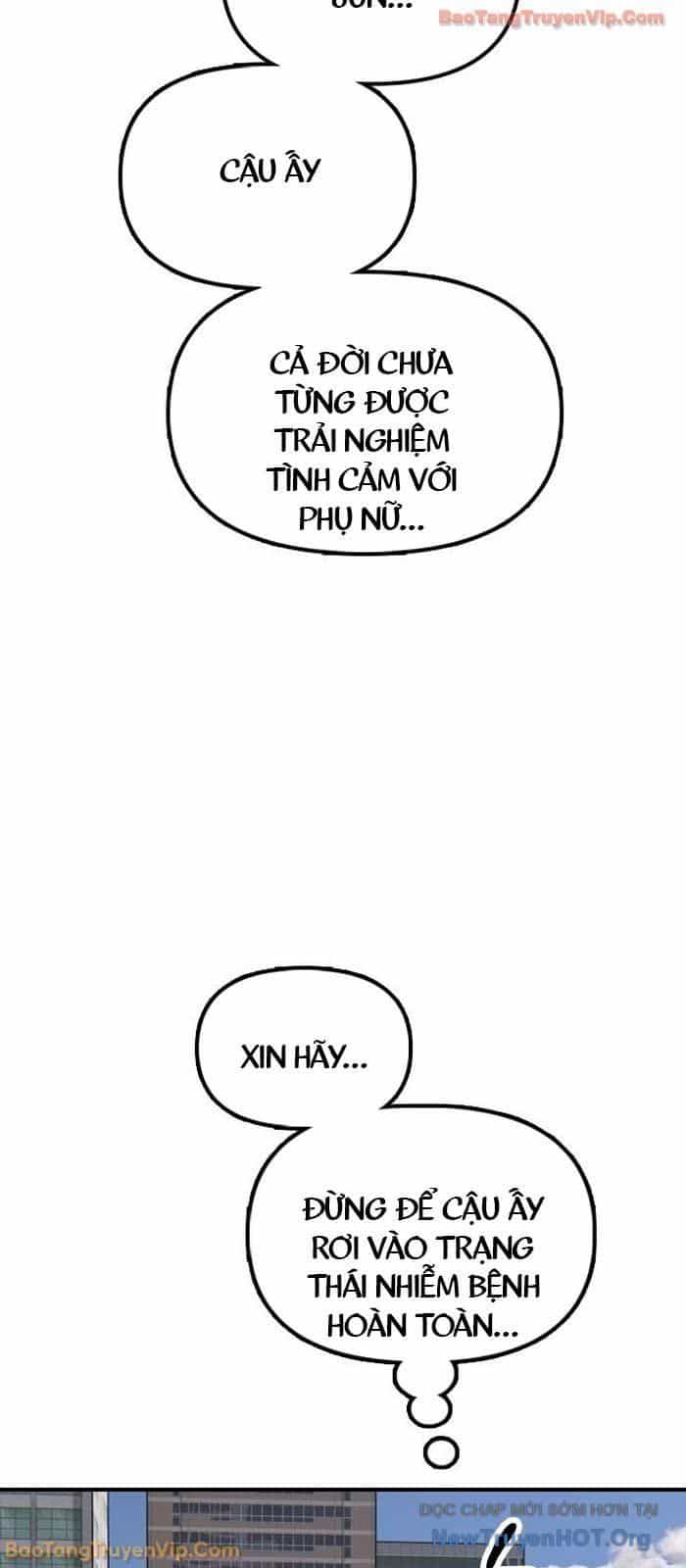 Ngày Tận Thế Đã Đến - Chương 27 - ảnh 93