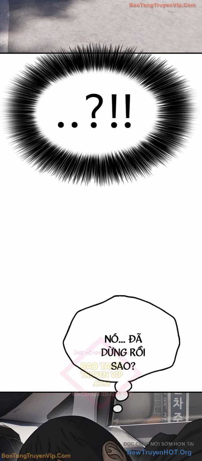 Ngày Tận Thế Đã Đến - Chương 28 - ảnh 14