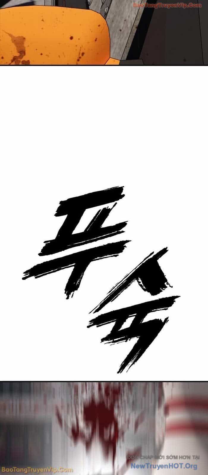 Ngày Tận Thế Đã Đến - Chương 28 - ảnh 20