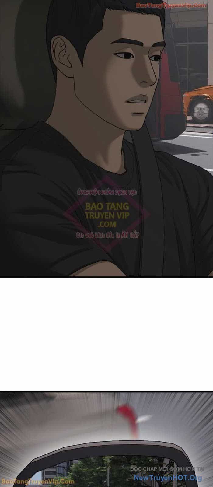 Ngày Tận Thế Đã Đến - Chương 28 - ảnh 39
