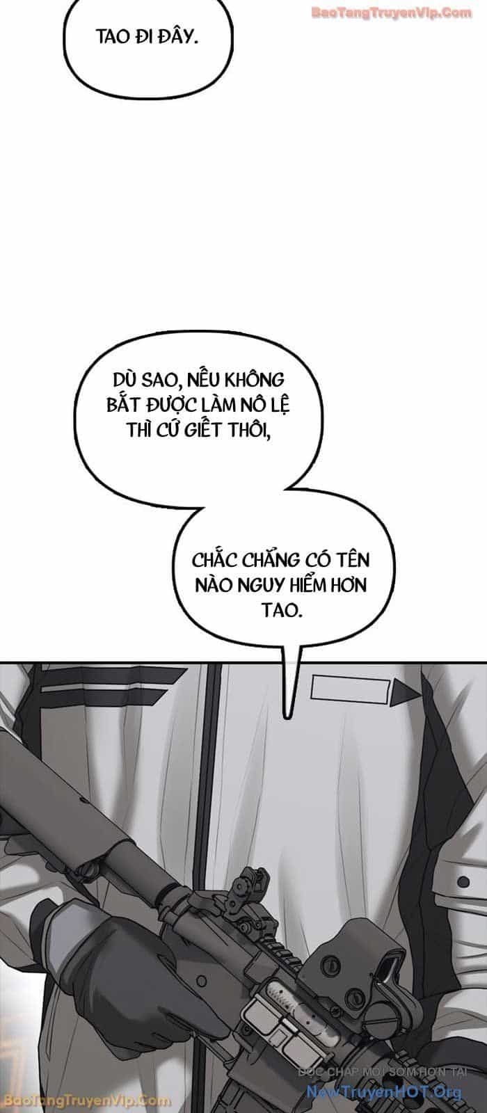 Ngày Tận Thế Đã Đến - Chương 28 - ảnh 75
