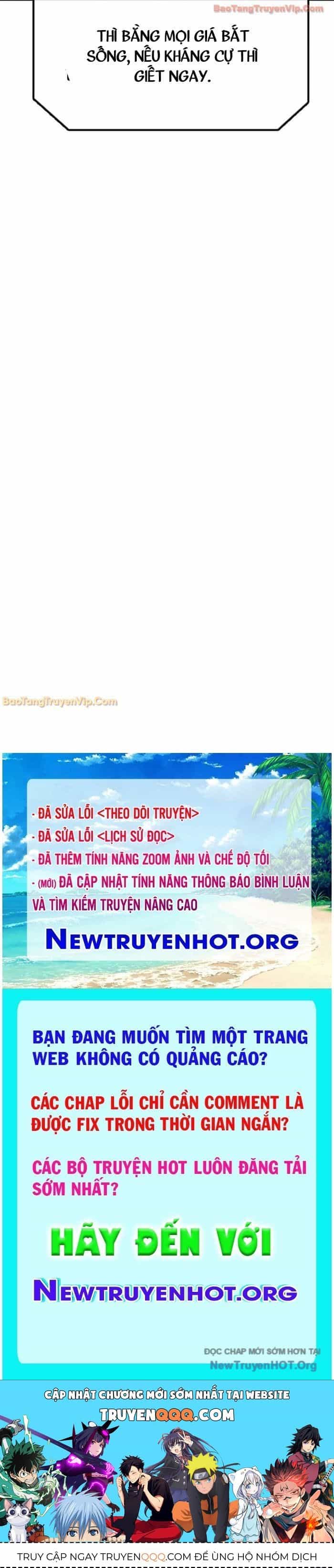 Ngày Tận Thế Đã Đến - Chương 29 - ảnh 136