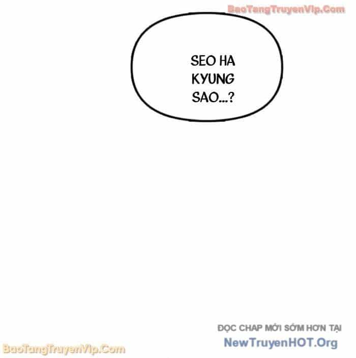 Ngày Tận Thế Đã Đến - Chương 29 - ảnh 49