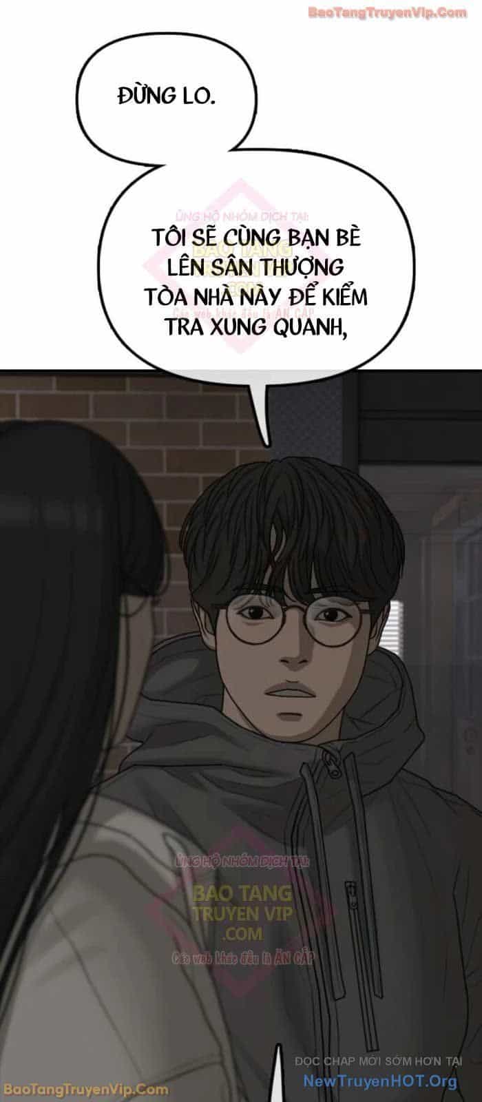 Ngày Tận Thế Đã Đến - Chương 29 - ảnh 68