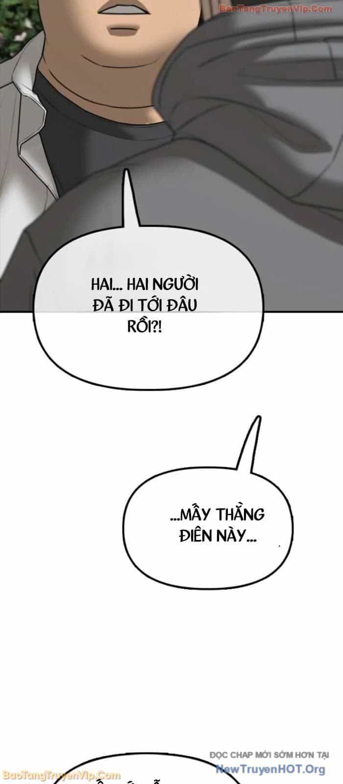 Ngày Tận Thế Đã Đến - Chương 29 - ảnh 94