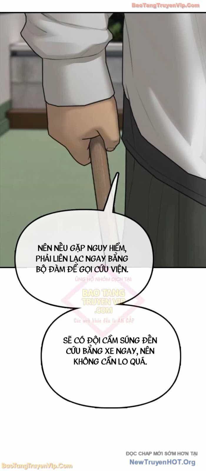 Ngày Tận Thế Đã Đến - Chương 29 - ảnh 99