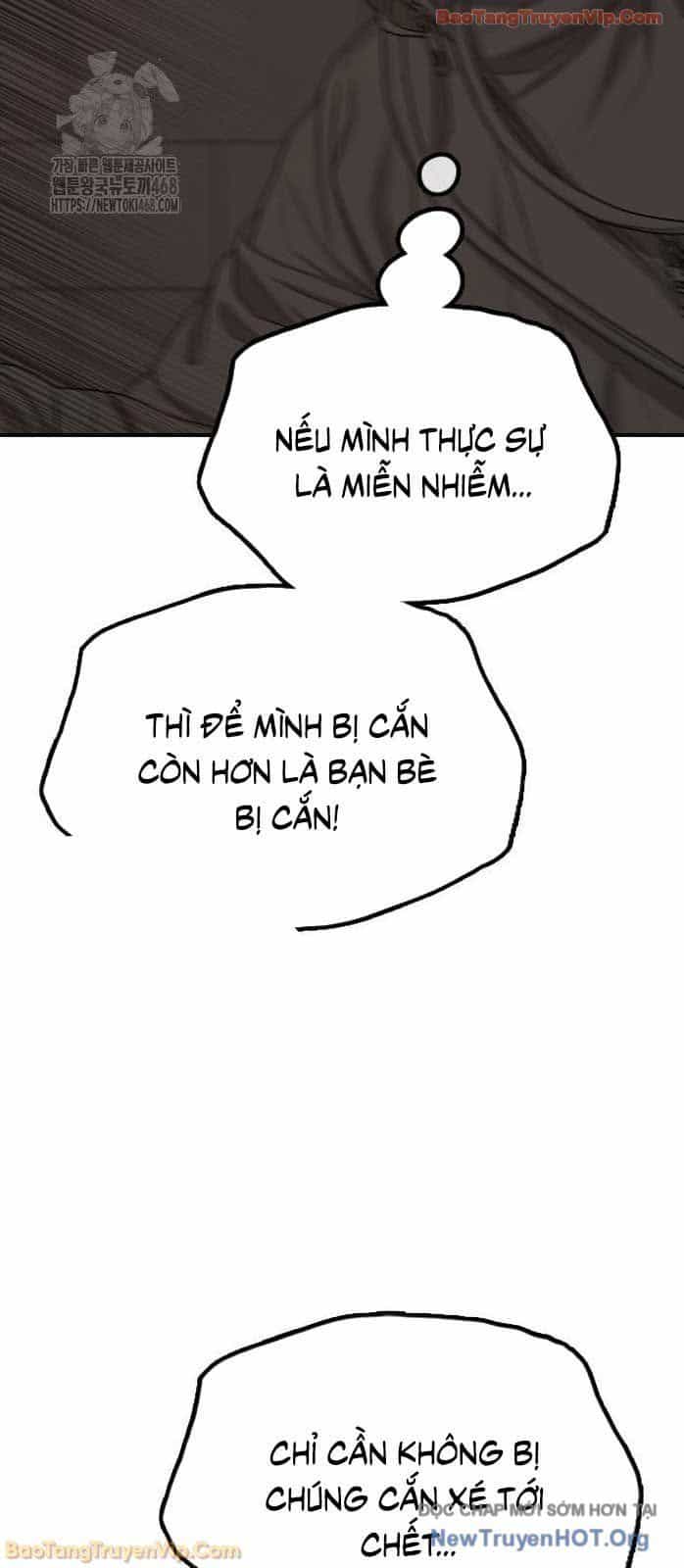 Ngày Tận Thế Đã Đến - Chương 30 - ảnh 101
