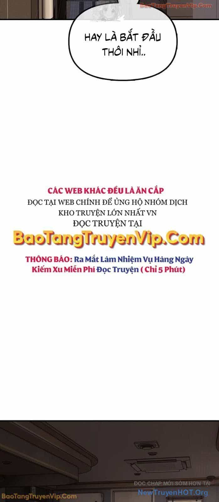 Ngày Tận Thế Đã Đến - Chương 30 - ảnh 41