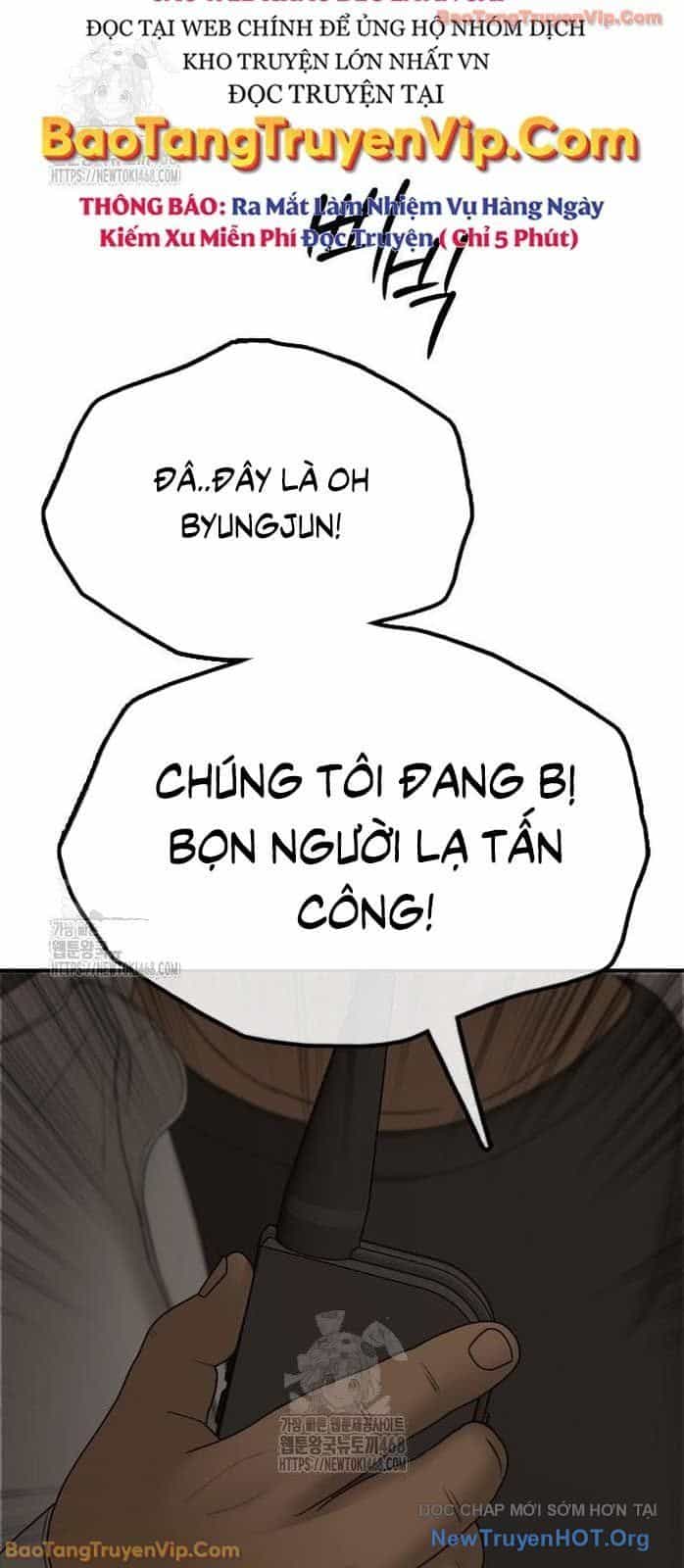 Ngày Tận Thế Đã Đến - Chương 30 - ảnh 57