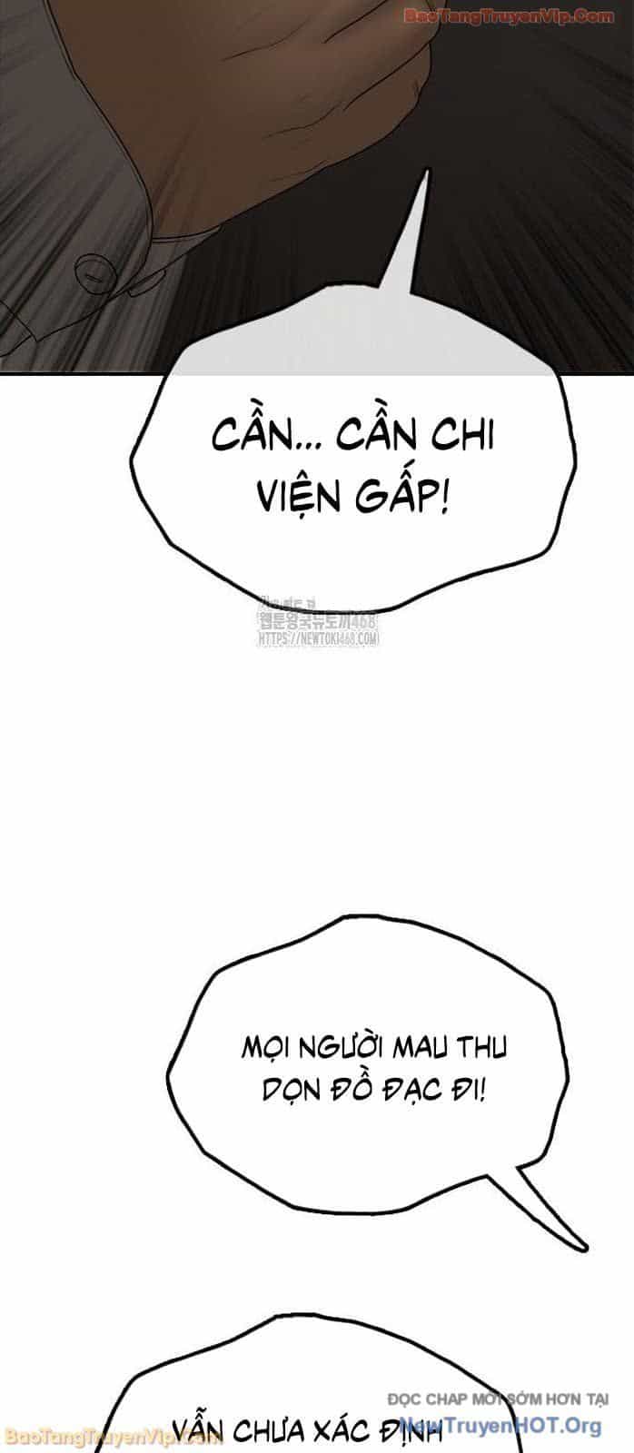 Ngày Tận Thế Đã Đến - Chương 30 - ảnh 58
