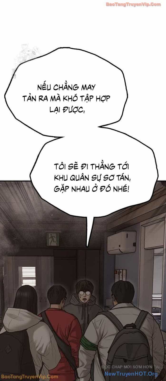 Ngày Tận Thế Đã Đến - Chương 30 - ảnh 87