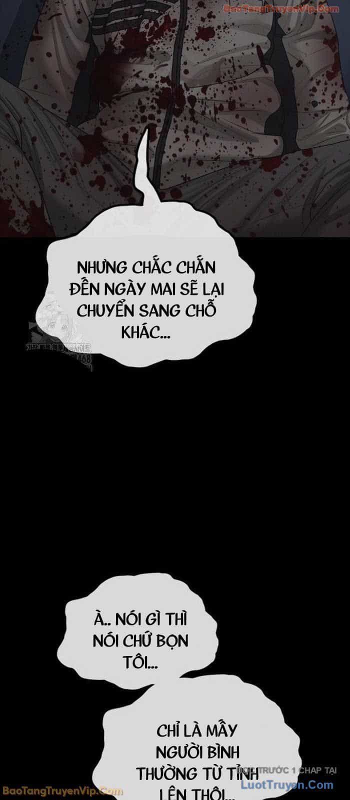 Ngày Tận Thế Đã Đến - Chương 31 - ảnh 101