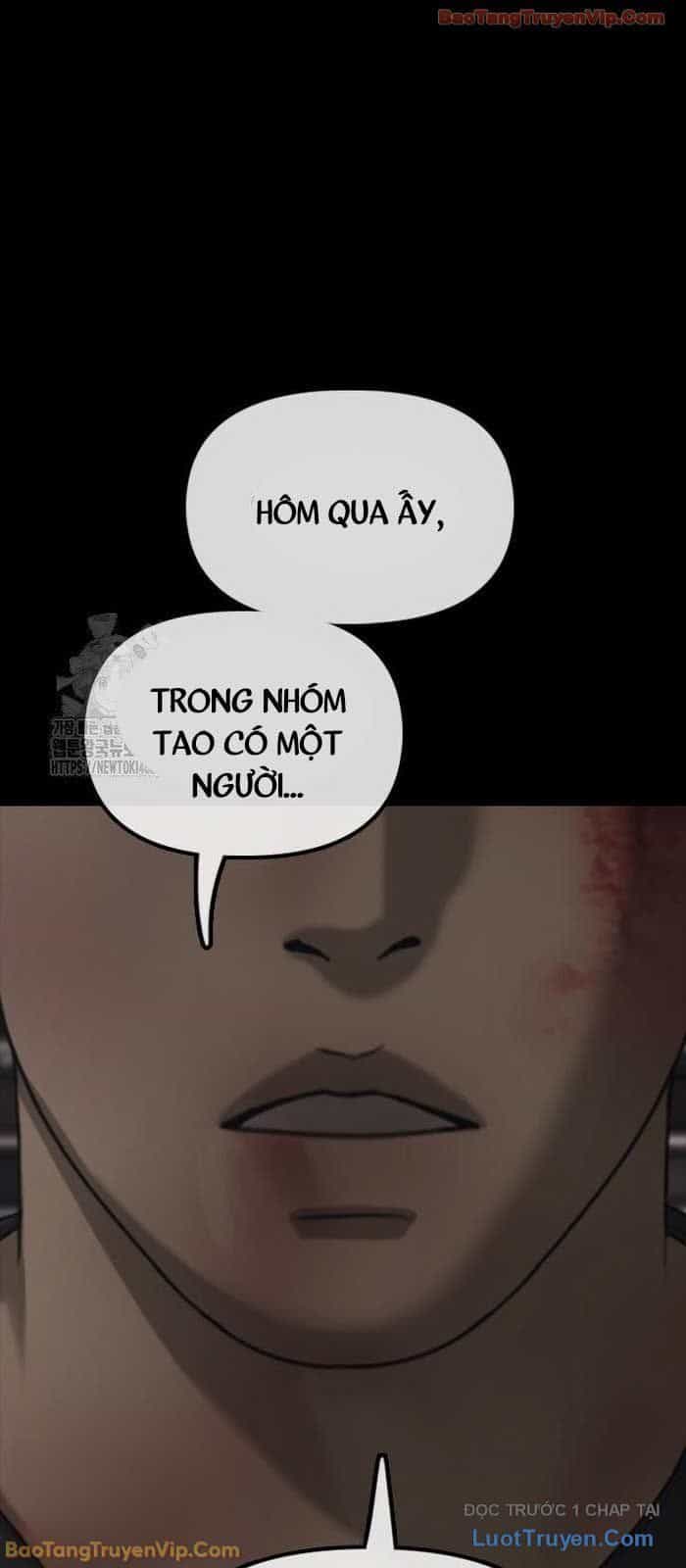 Ngày Tận Thế Đã Đến - Chương 31 - ảnh 103