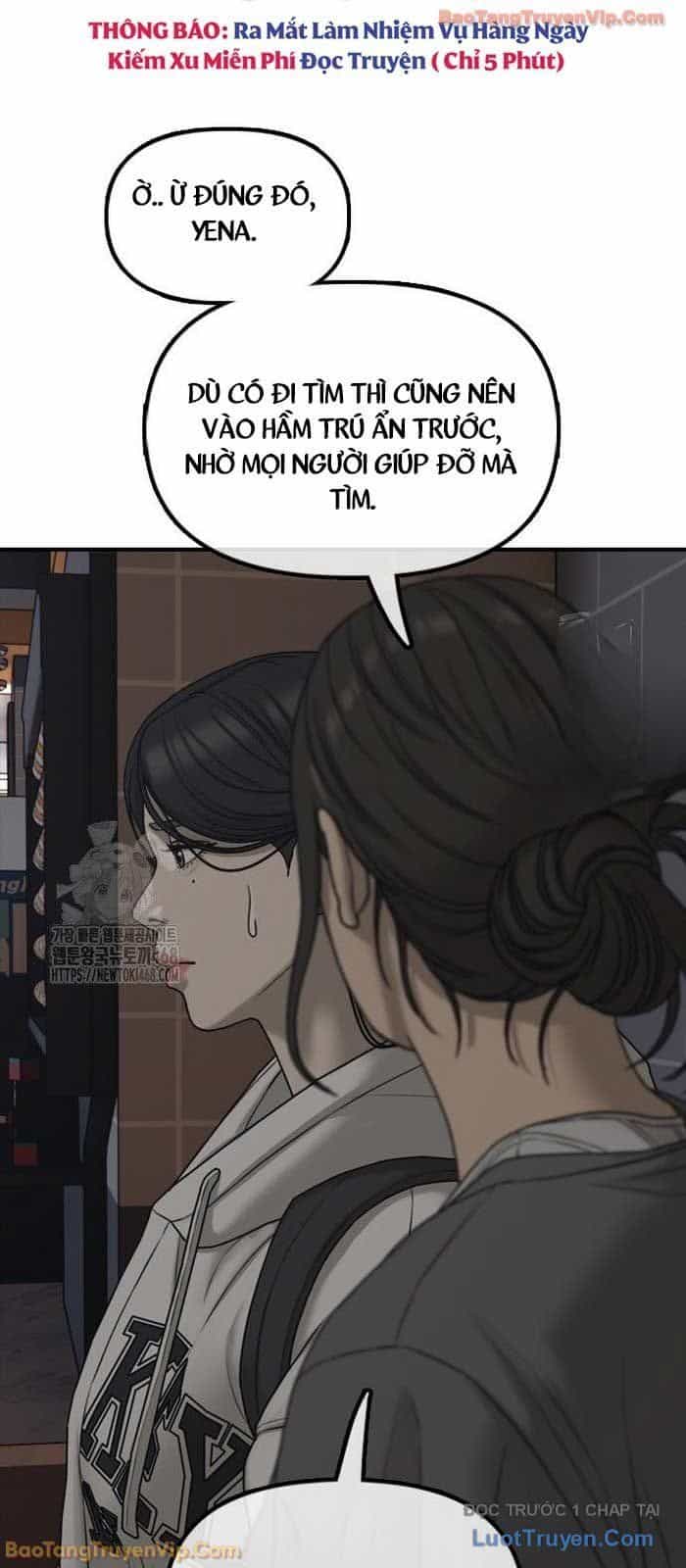 Ngày Tận Thế Đã Đến - Chương 31 - ảnh 44