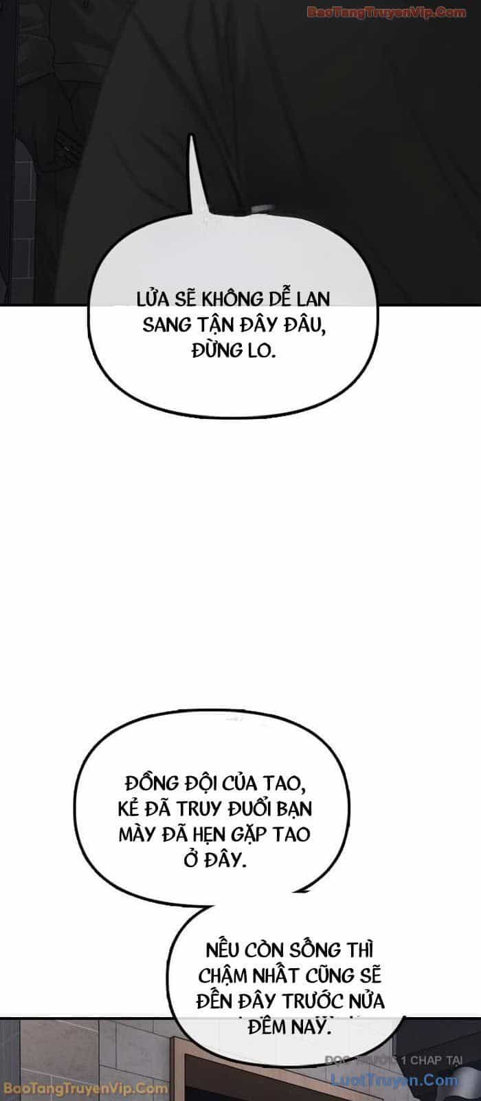 Ngày Tận Thế Đã Đến - Chương 31 - ảnh 55