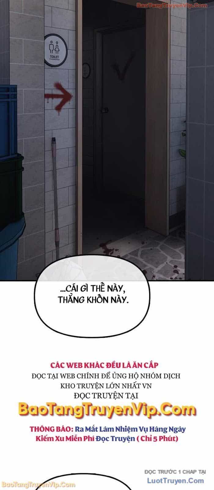 Ngày Tận Thế Đã Đến - Chương 31 - ảnh 56