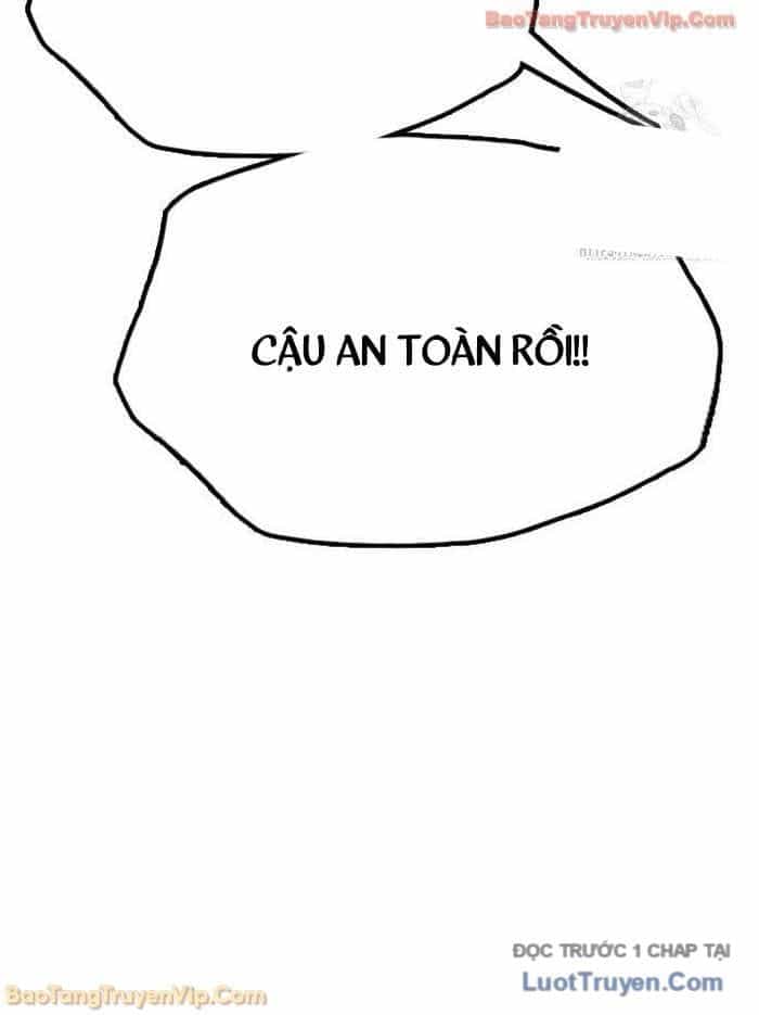 Ngày Tận Thế Đã Đến - Chương 31 - ảnh 81