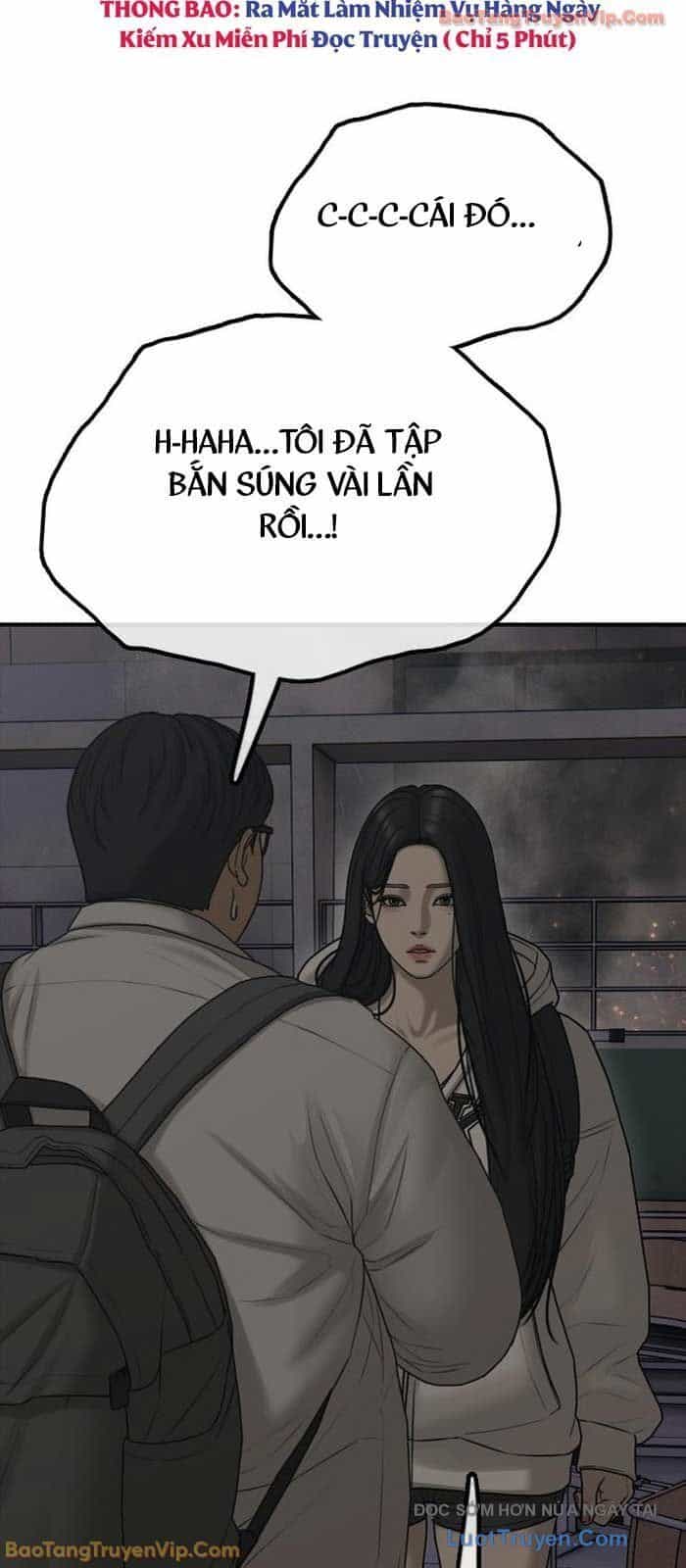 Ngày Tận Thế Đã Đến - Chương 32 - ảnh 101