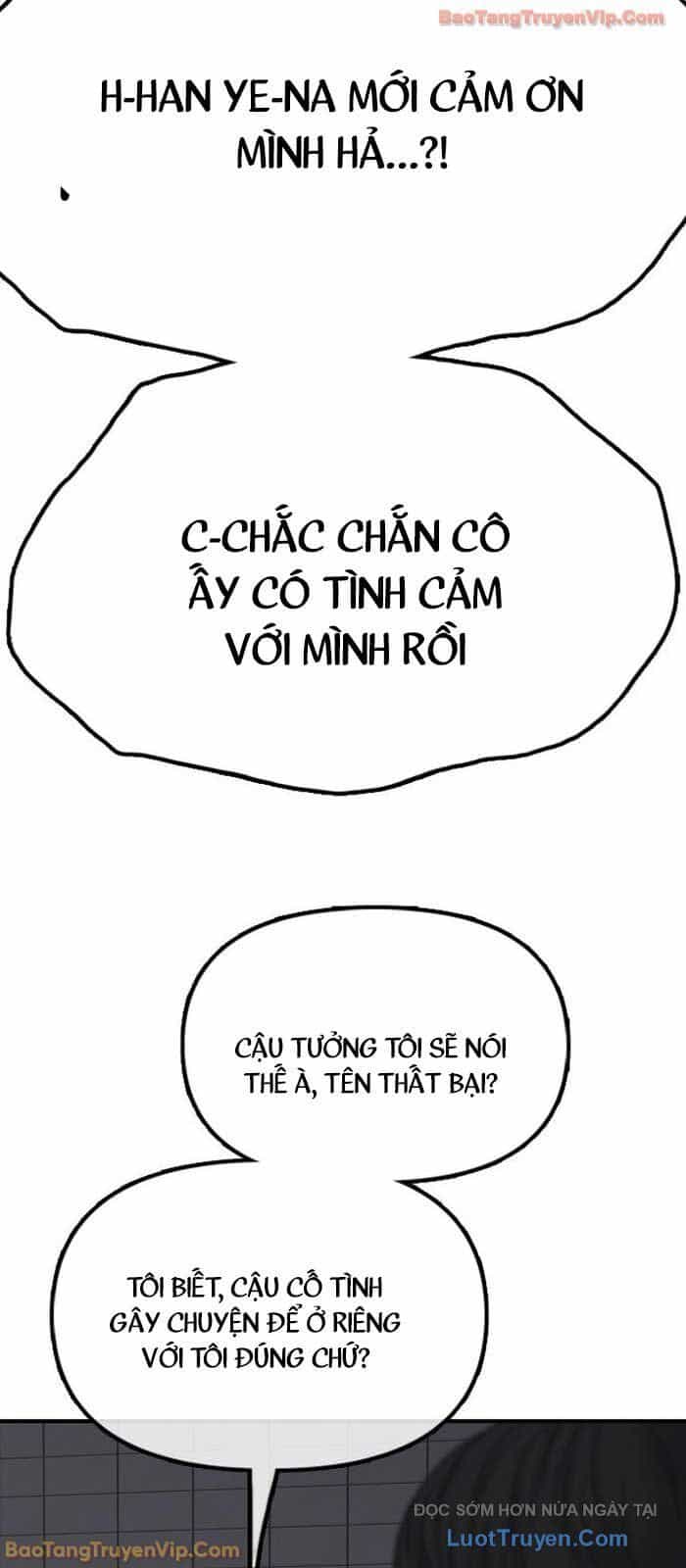 Ngày Tận Thế Đã Đến - Chương 32 - ảnh 108