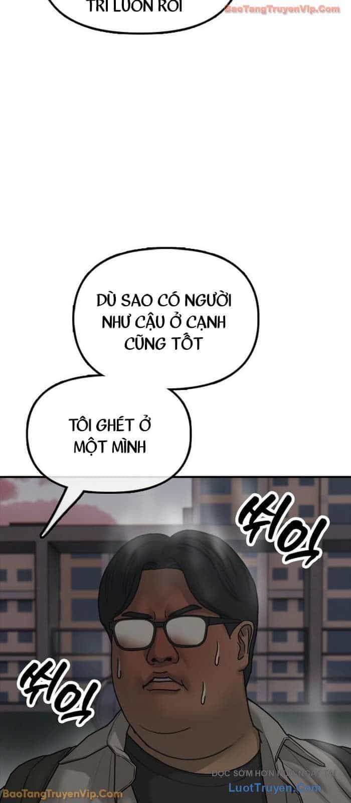 Ngày Tận Thế Đã Đến - Chương 32 - ảnh 110