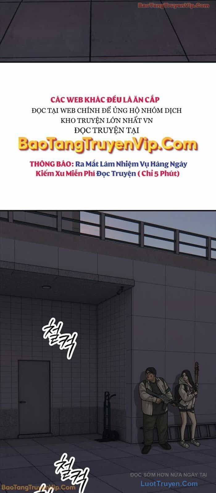 Ngày Tận Thế Đã Đến - Chương 32 - ảnh 117