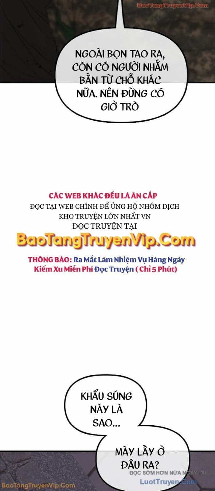 Ngày Tận Thế Đã Đến - Chương 32 - ảnh 41