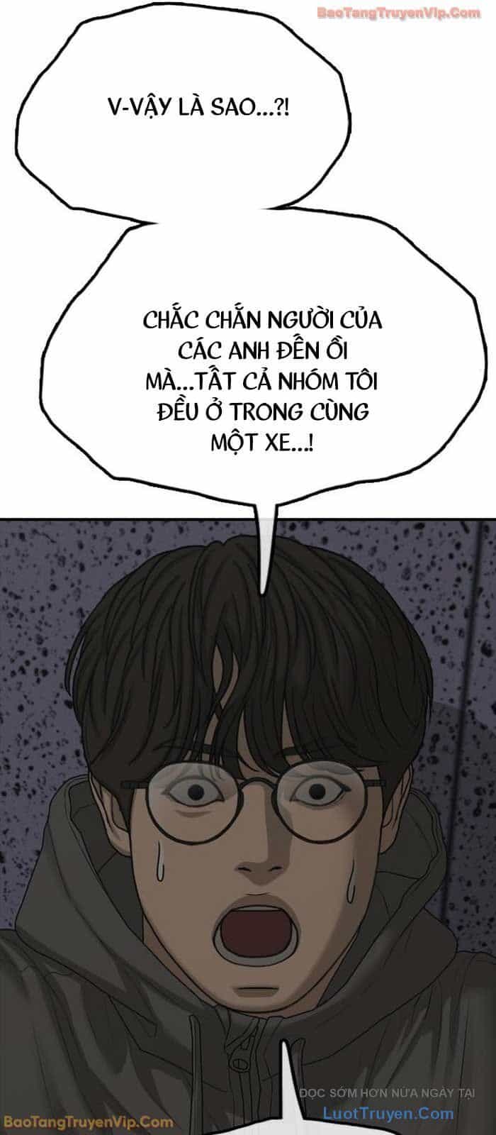 Ngày Tận Thế Đã Đến - Chương 32 - ảnh 65