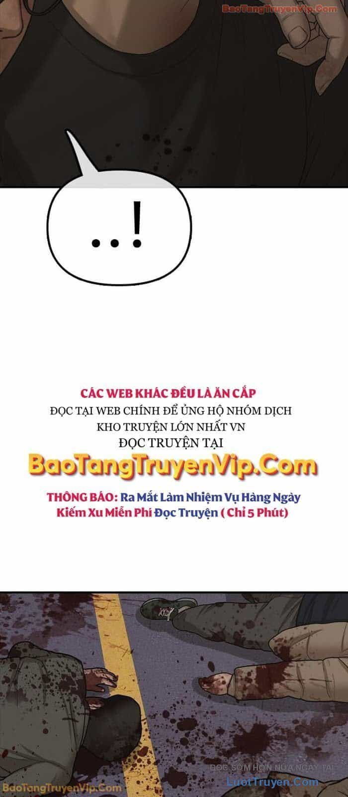 Ngày Tận Thế Đã Đến - Chương 32 - ảnh 7