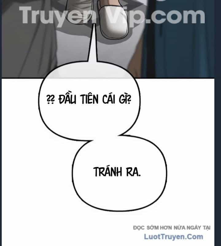 Ngày Tận Thế Đã Đến - Chương 33 - ảnh 118