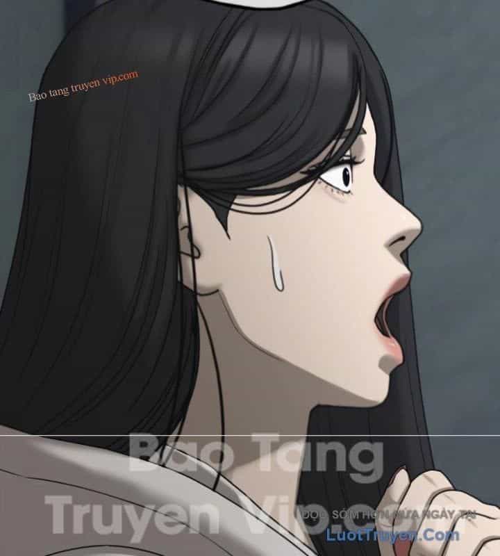 Ngày Tận Thế Đã Đến - Chương 33 - ảnh 173