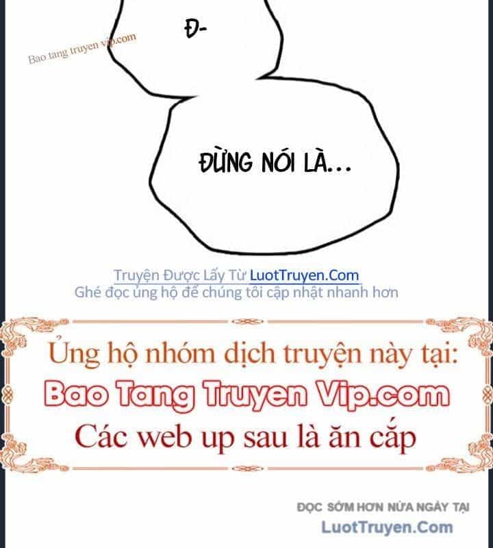 Ngày Tận Thế Đã Đến - Chương 33 - ảnh 239