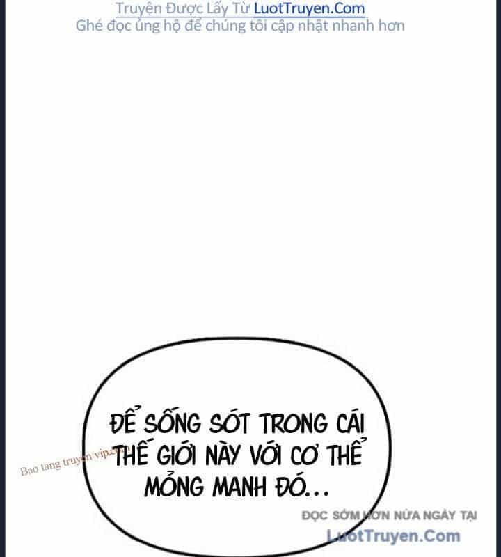 Ngày Tận Thế Đã Đến - Chương 33 - ảnh 249