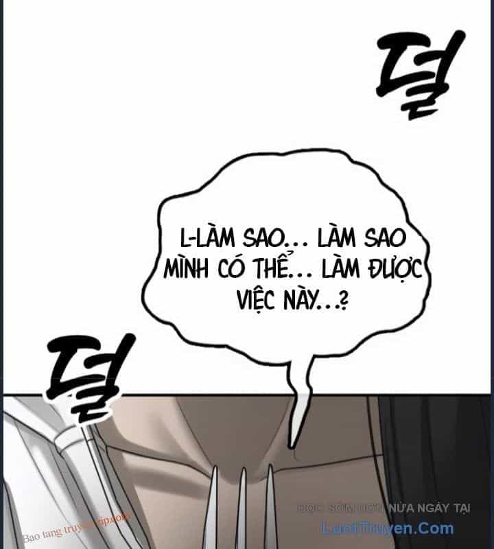 Ngày Tận Thế Đã Đến - Chương 33 - ảnh 258