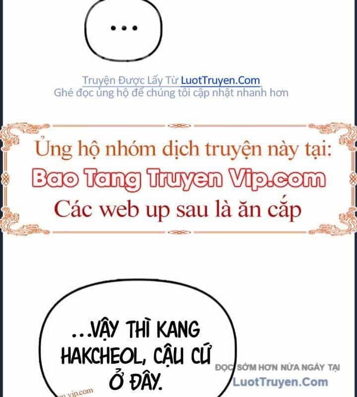 Ngày Tận Thế Đã Đến - Chương 33 - ảnh 41