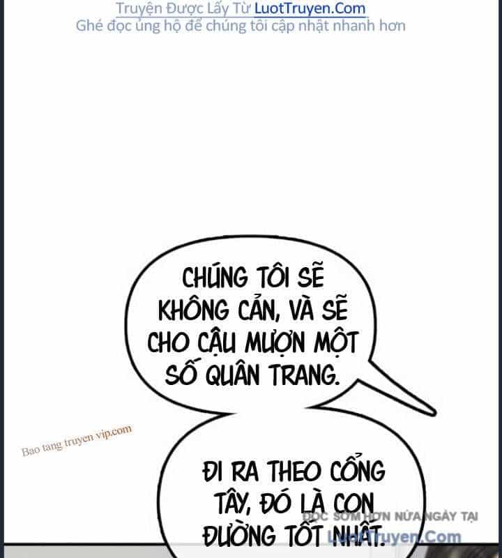 Ngày Tận Thế Đã Đến - Chương 33 - ảnh 49